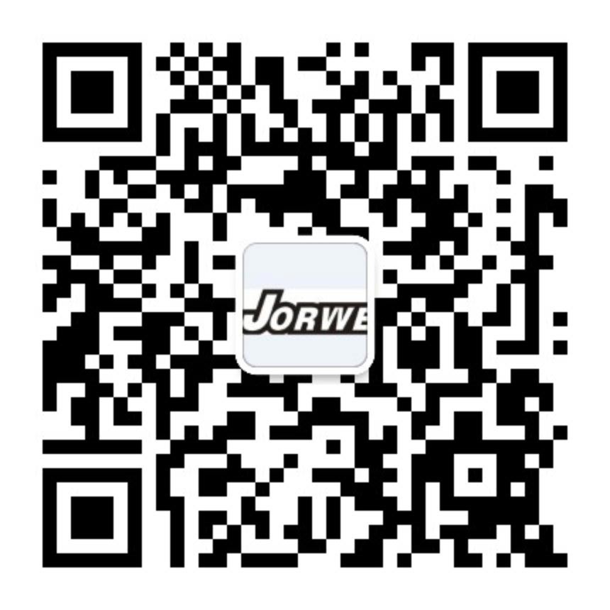 918博天堂官网公众号